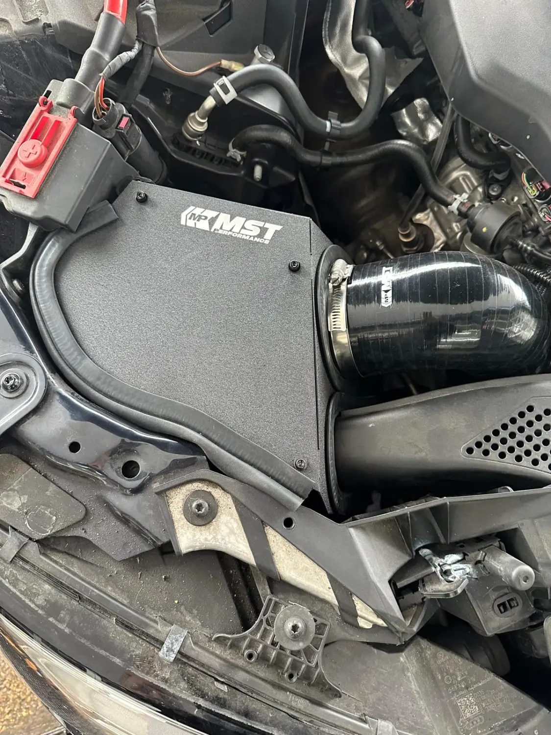 Autoreparatur AUTO?LOUIS