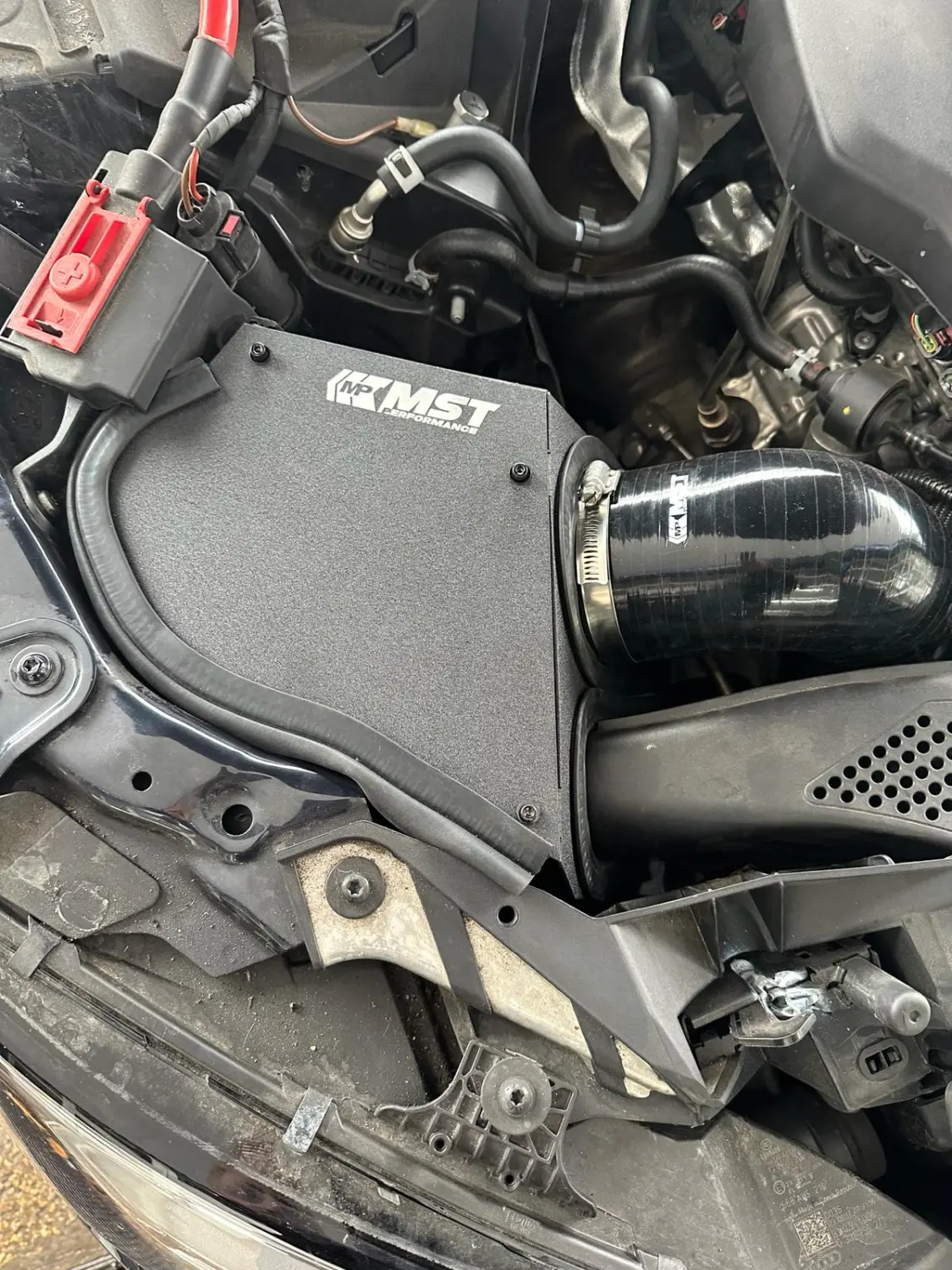 Autoreparatur AUTO?LOUIS